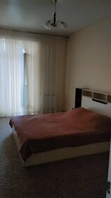 80 м², 2-комнатная квартира 2 880 ₽ в сутки - изображение 25