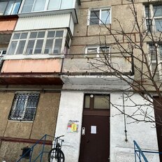 Квартира 54,2 м², 2-комнатная - изображение 1