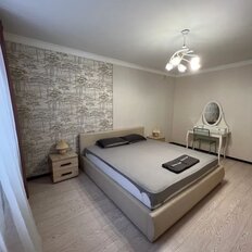 Квартира 120 м², 3-комнатная - изображение 3