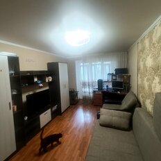 Квартира 92,5 м², 3-комнатная - изображение 4