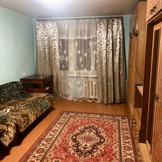 Квартира 29,8 м², 1-комнатная - изображение 3