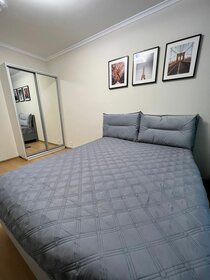 35 м², 1-комнатная квартира 2 000 ₽ в сутки - изображение 72