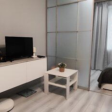 Квартира 58,8 м², 2-комнатная - изображение 4