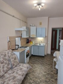 54 м², 2-комнатная квартира 3 300 ₽ в сутки - изображение 49