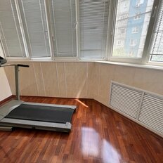 Квартира 180 м², 4-комнатная - изображение 3