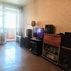 Квартира 46,1 м², 2-комнатная - изображение 4