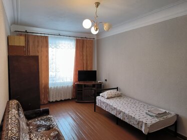 55 м², 2-комнатная квартира 19 945 860 ₽ - изображение 44