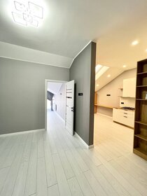 48,6 м², 1-комнатная квартира 12 000 000 ₽ - изображение 37