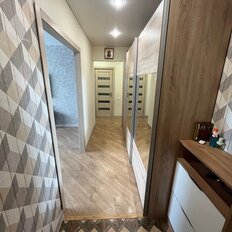 Квартира 76,5 м², 4-комнатная - изображение 5