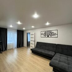 Квартира 50 м², 2-комнатная - изображение 2