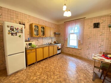 64,5 м², 3-комнатная квартира 2 950 000 ₽ - изображение 13