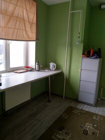 38 м², квартира-студия 6 250 000 ₽ - изображение 21