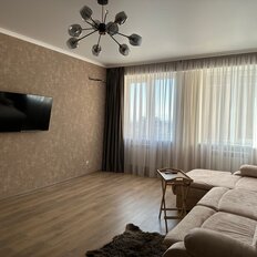 Квартира 80 м², 2-комнатная - изображение 3