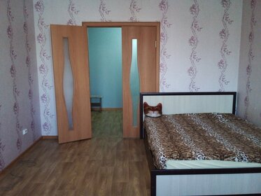 25 м², квартира-студия 13 000 ₽ в месяц - изображение 28