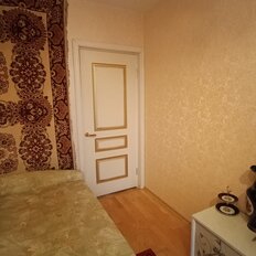 Квартира 60 м², 3-комнатная - изображение 3