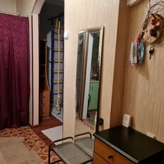 Квартира 30 м², 1-комнатная - изображение 5