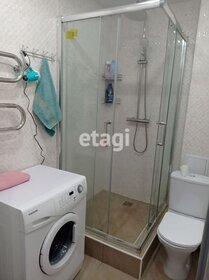 27,2 м², квартира-студия 4 500 000 ₽ - изображение 103