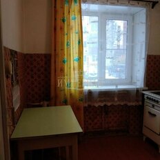 Квартира 43,5 м², 2-комнатная - изображение 2