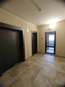 Купить однокомнатную квартиру в жилом доме по ул. Максима Горького, 83 в Тюмени - изображение 10