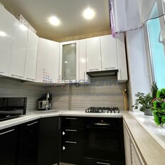 Квартира 40,5 м², 2-комнатная - изображение 2