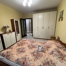 Квартира 55,4 м², 2-комнатная - изображение 5