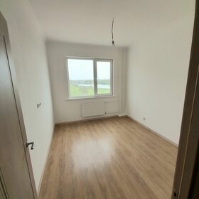 19,4 м², квартира-студия 2 570 000 ₽ - изображение 26