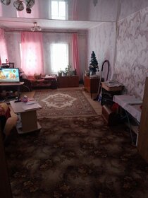 35 м² часть дома, 10,3 сотки участок 2 720 000 ₽ - изображение 18