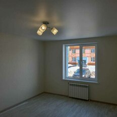 Квартира 55 м², 2-комнатная - изображение 3