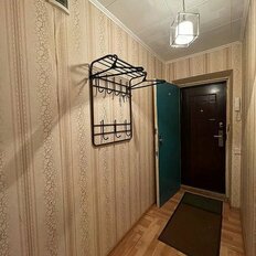 Квартира 45 м², 2-комнатная - изображение 2