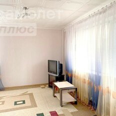 Квартира 93,5 м², 4-комнатная - изображение 2