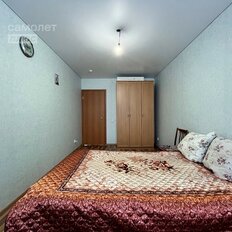 Квартира 73,1 м², 4-комнатная - изображение 5