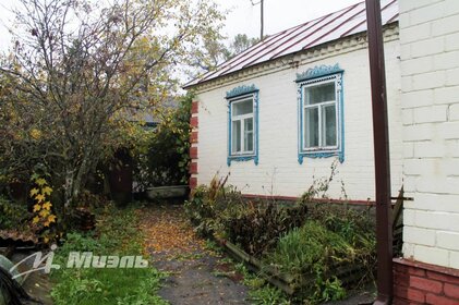 144 м² дом, 6,8 сотки участок 9 216 000 ₽ - изображение 38