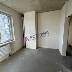 Квартира 51,7 м², 2-комнатная - изображение 5