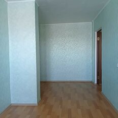 Квартира 69,4 м², 3-комнатная - изображение 5