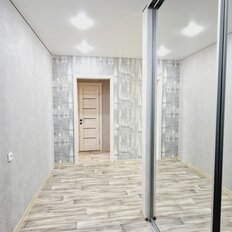 Квартира 56,3 м², 2-комнатная - изображение 3