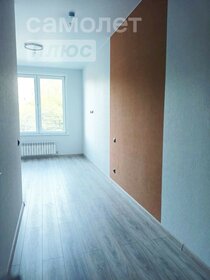 15,3 м², апартаменты-студия 3 200 000 ₽ - изображение 58