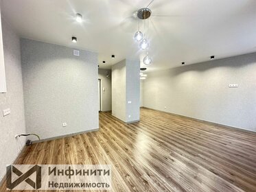 34,8 м², квартира-студия 5 000 000 ₽ - изображение 54