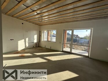 120 м² дом, 3,6 сотки участок 9 000 000 ₽ - изображение 3