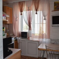 Квартира 61,9 м², 3-комнатная - изображение 1