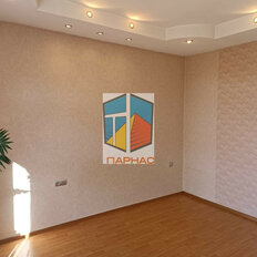 Квартира 50,8 м², 2-комнатная - изображение 2