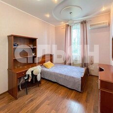 220 м², дом - изображение 5