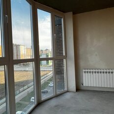 Квартира 44,4 м², 2-комнатная - изображение 4