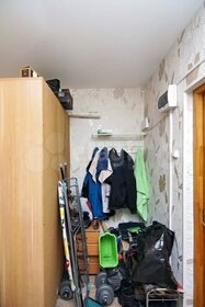 Снять квартиру в новостройках и с ремонтом в Королёве - изображение 39