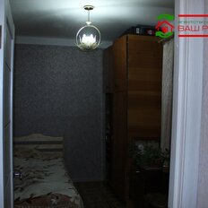 Квартира 61,1 м², 4-комнатная - изображение 3