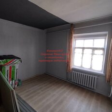 Квартира 16,1 м², 1-комнатная - изображение 2