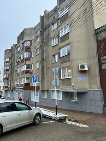 118 м², 3-комнатная квартира 14 400 000 ₽ - изображение 64