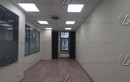 271 м², помещение свободного назначения 429 400 ₽ в месяц - изображение 36