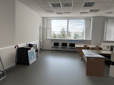 383 м², офис 862 200 ₽ в месяц - изображение 38