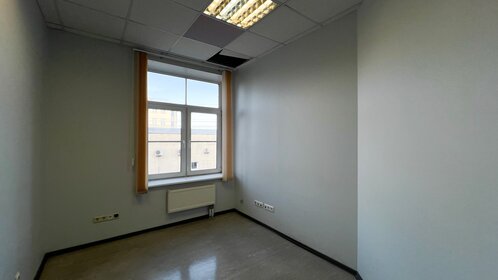 158 м², офис 142 200 ₽ в месяц - изображение 30
