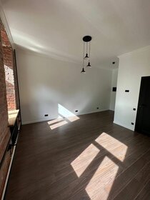 16,3 м², квартира-студия 12 610 000 ₽ - изображение 18